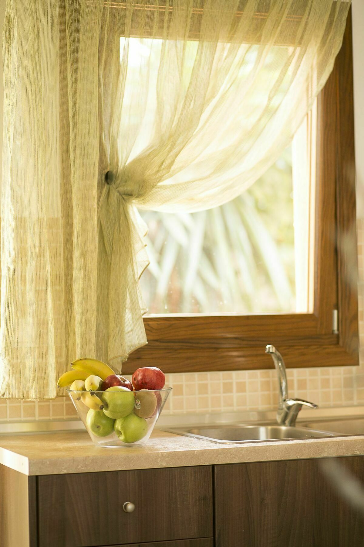 אואוראנואופולי Velia Boutique Apartments מראה חיצוני תמונה