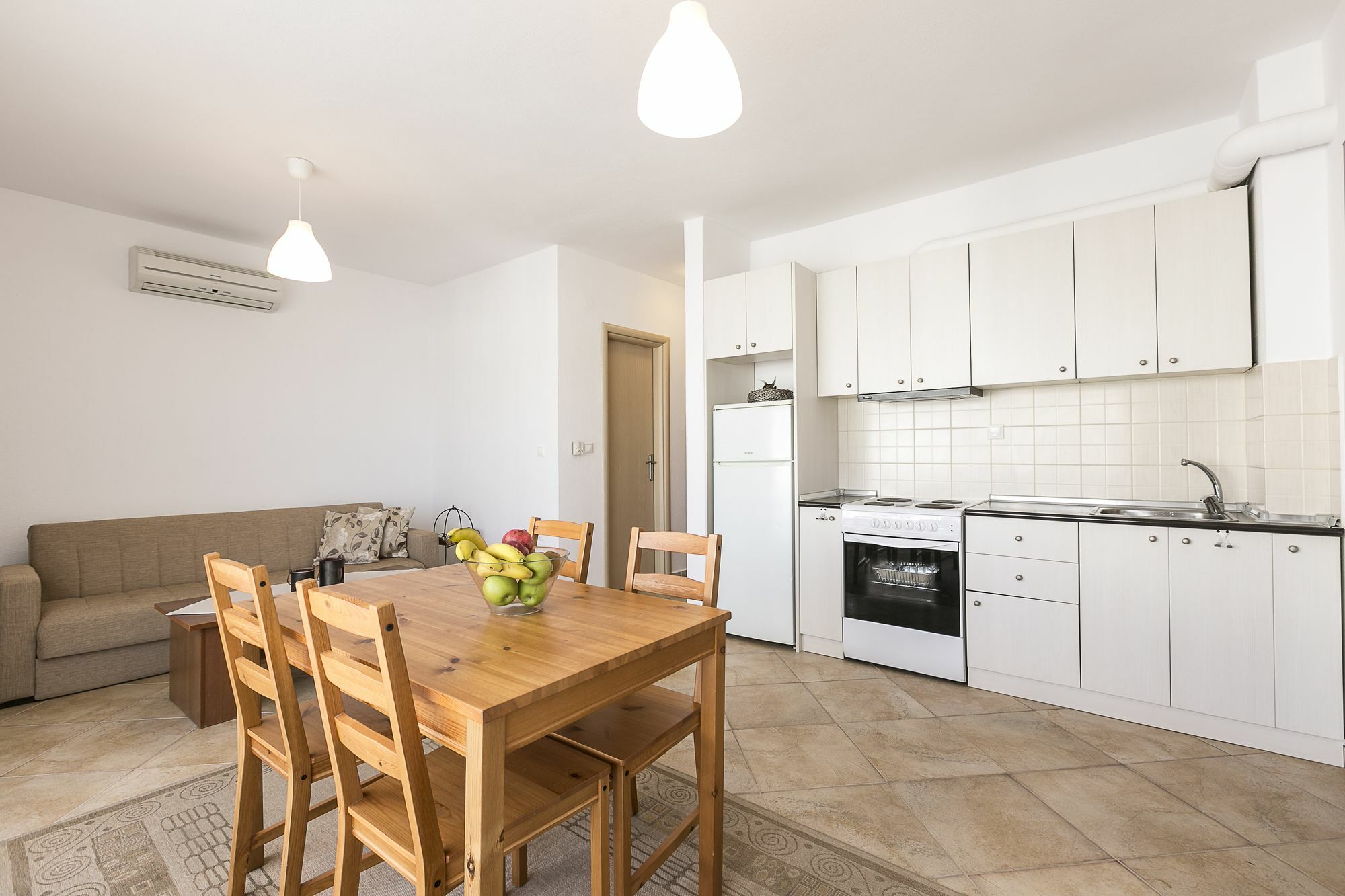 אואוראנואופולי Velia Boutique Apartments מראה חיצוני תמונה