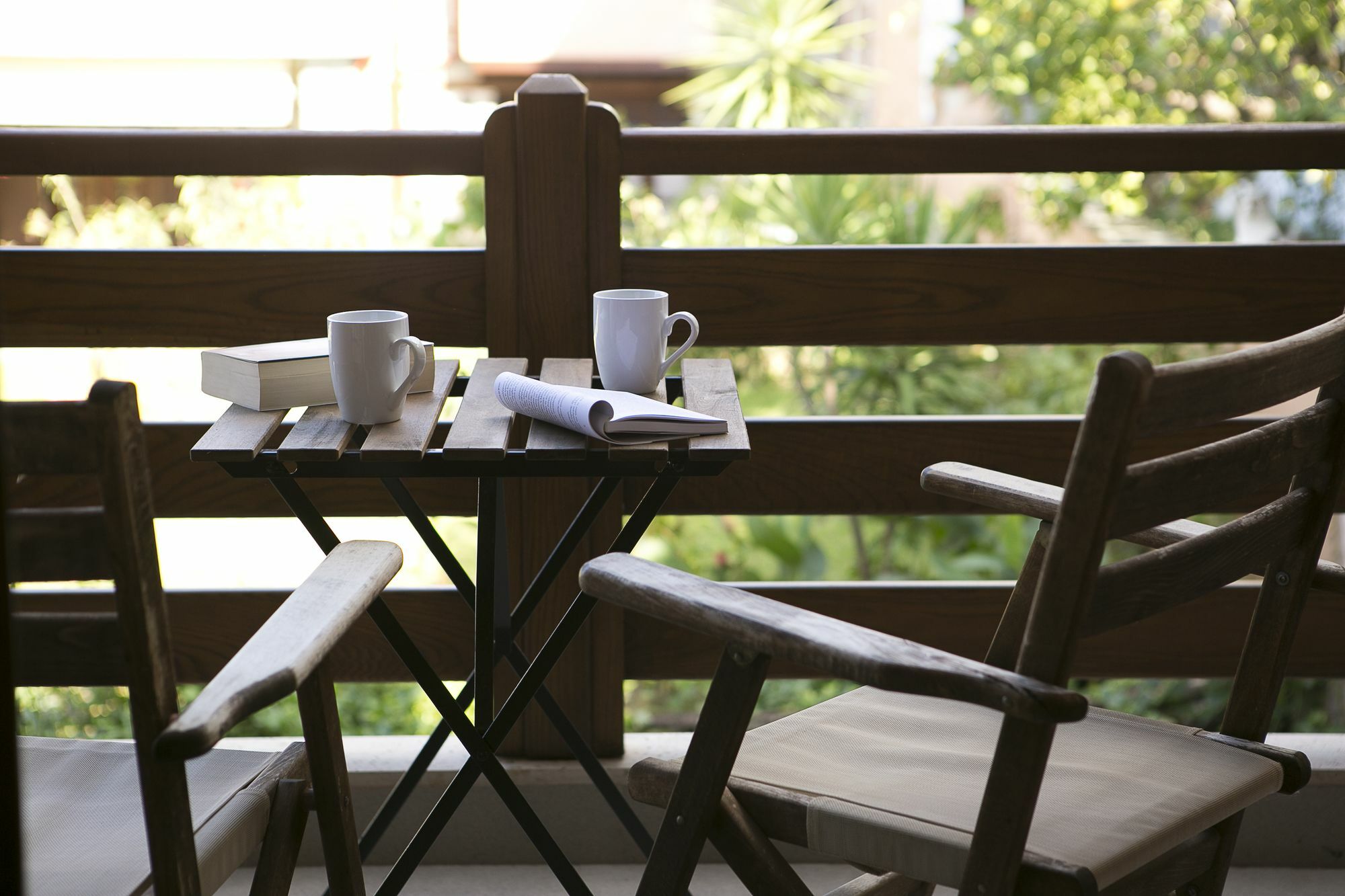 אואוראנואופולי Velia Boutique Apartments מראה חיצוני תמונה