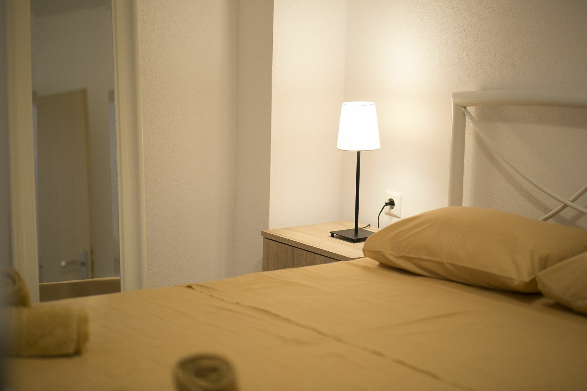 אואוראנואופולי Velia Boutique Apartments מראה חיצוני תמונה